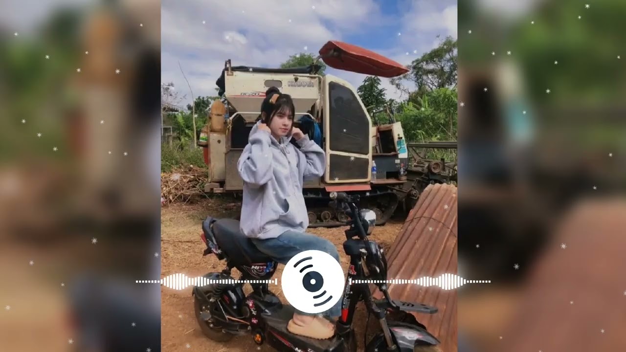 DJ TIK TOK ADUH MAMAE ADA COWOK 2026