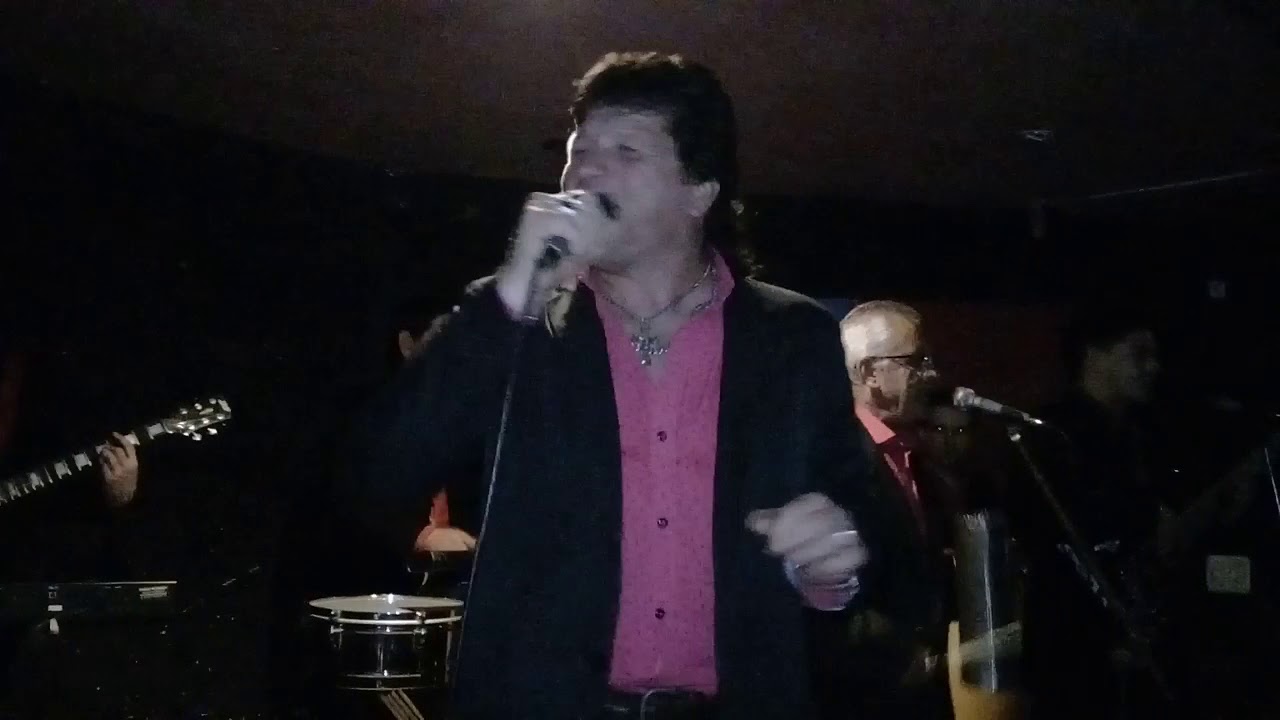 El Trio Alegria De Paraná