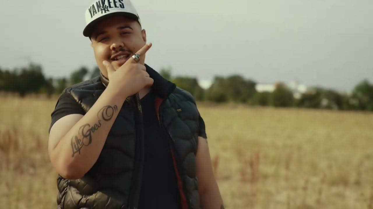 Devon Miller - PRIGIONIERO IN TERRA -