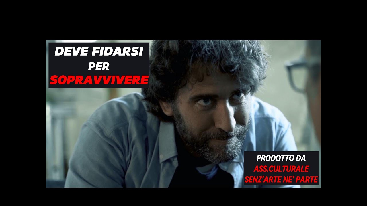 Tratto da una storia vera