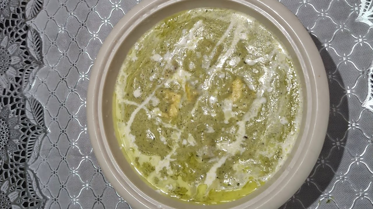 Creamy Afghani paneer[tastyrecipe]#paneerdish