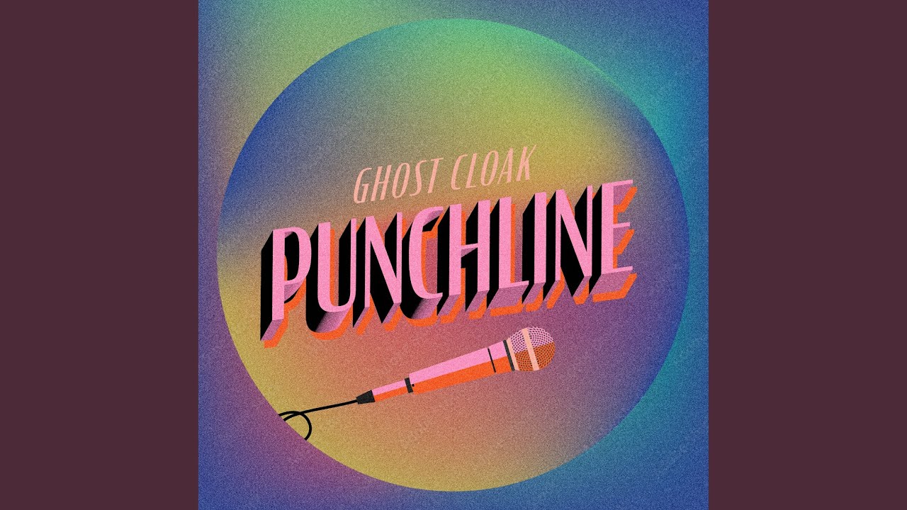 Punchline
