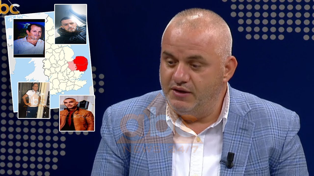 “Gjakmarrja trondit Burrelin”, Hoxha: Zhdukja e Klevis Lleshit kambane alarmi e krimit pa ndeshkim