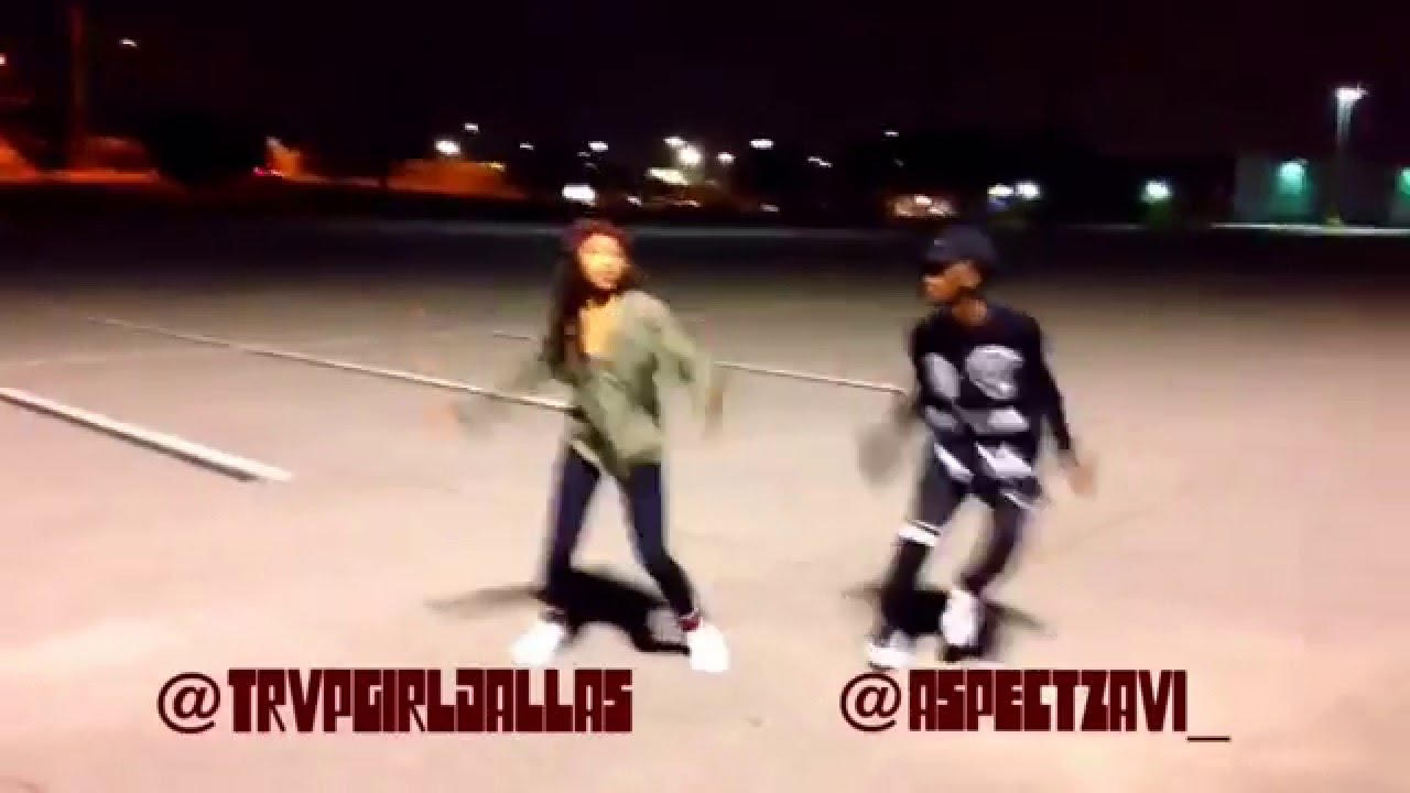 #Copymechallenge KrewSlide Remix