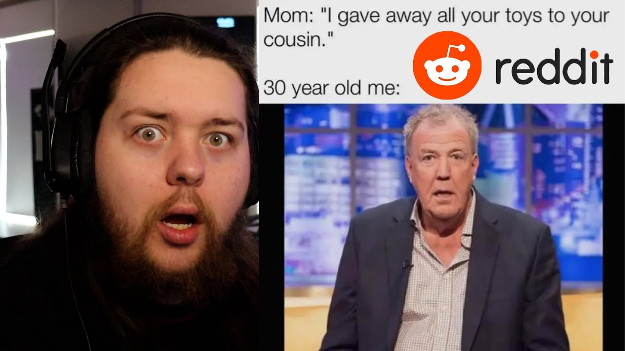 r/me_irl is INSANELY relatable