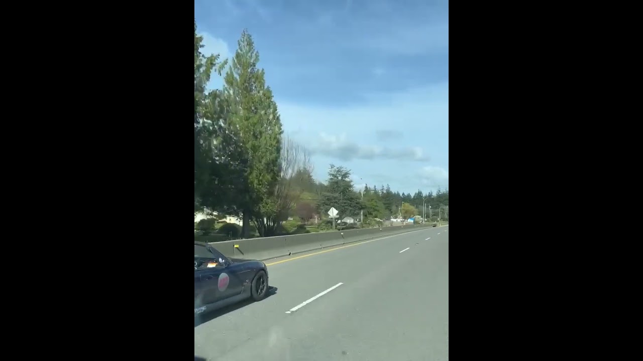 Spotted while topless 🤭🫣