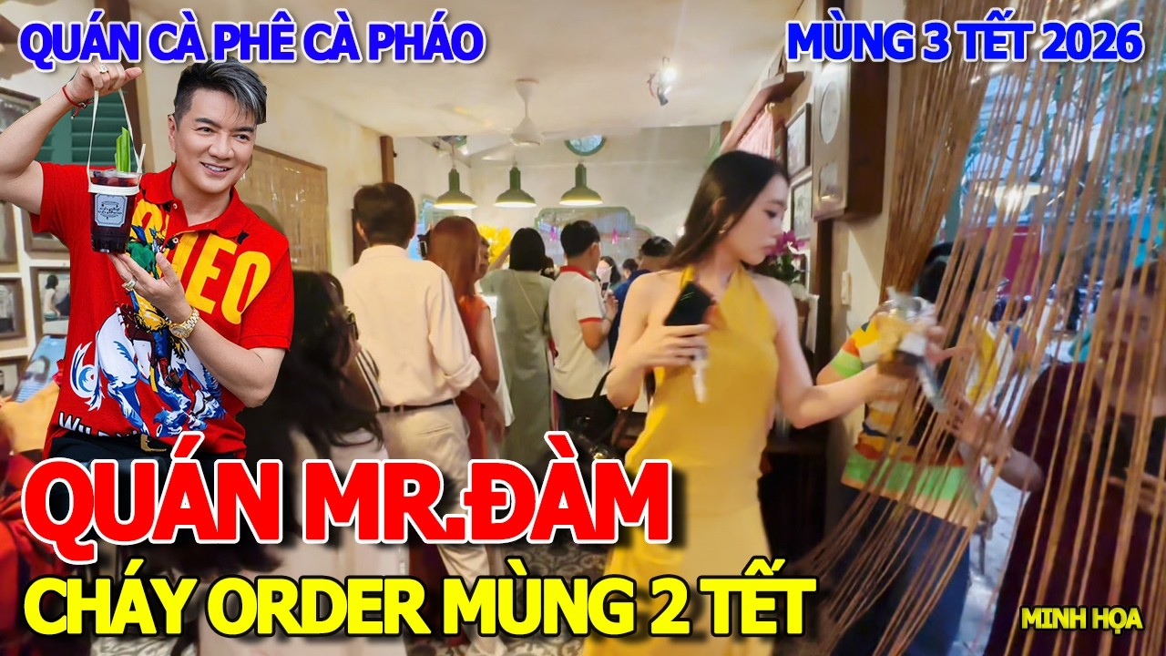 KHÔNG NGỜ 
