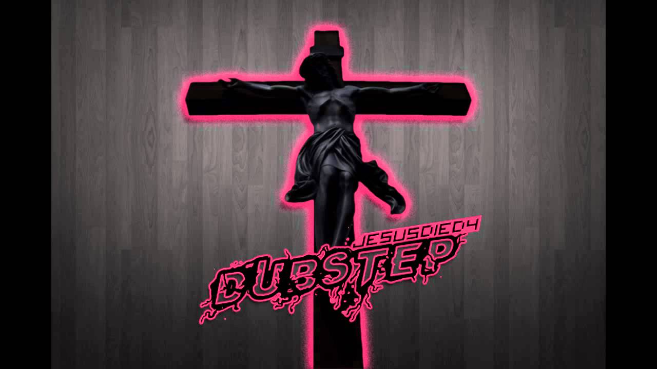 Tremourz and J. Rabbit - Energylegs [HD]