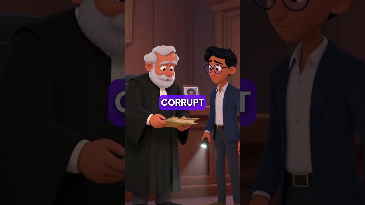 40 People Died Before They Could Testify&hellip; | The Vyapam Scam