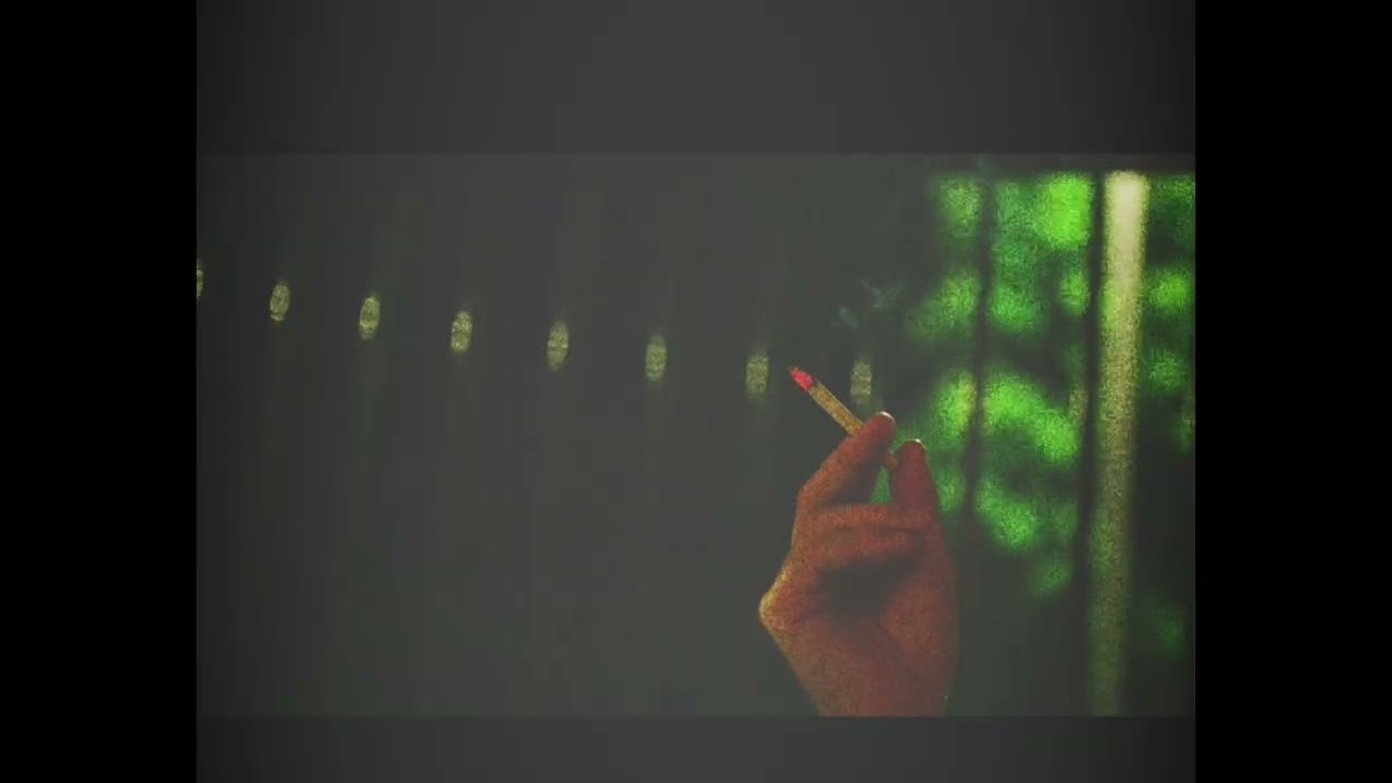 Beat De Rap Underground..2026 HACEN ROBOS ..instrumental Melodic Piano type drak