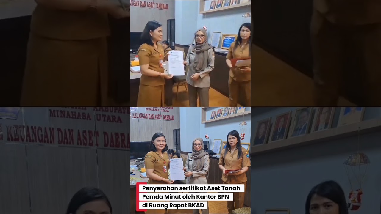BKAD ACTIVITY 27 OKTOBER 2025