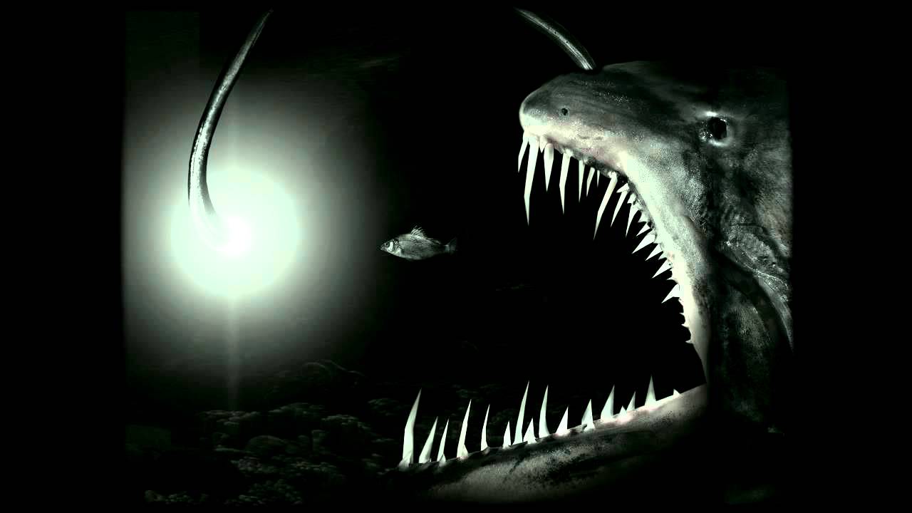 Zack Hemsey - 