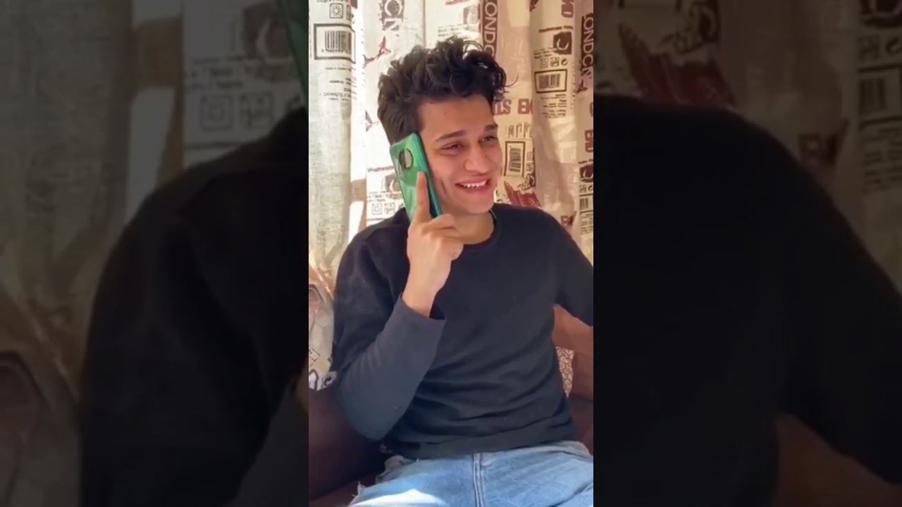 compilation rabii skali#1