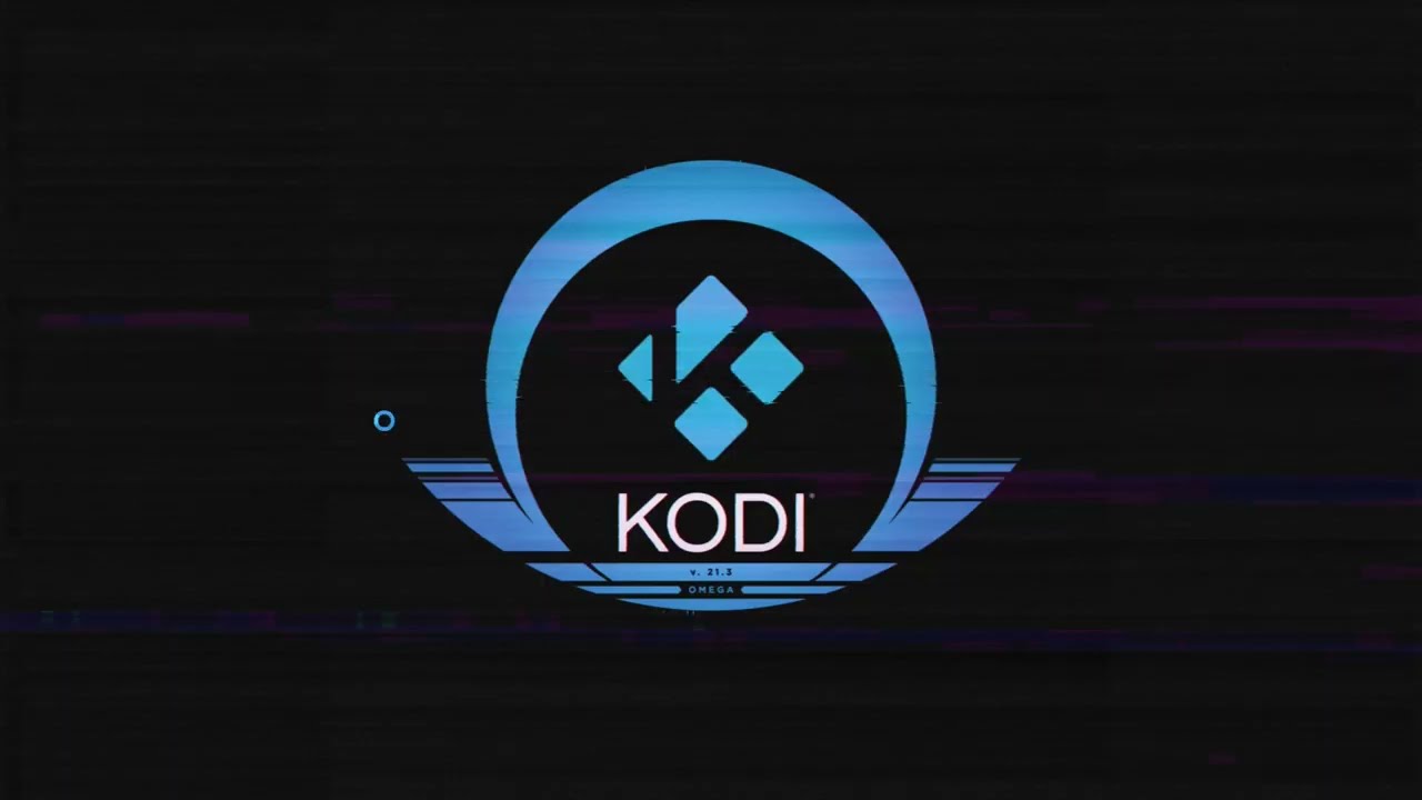 Filmix video addon, как да инсталирате на Коди.