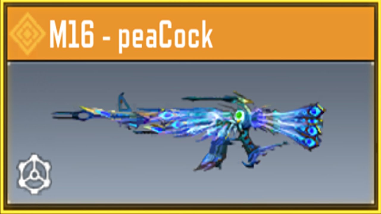 Erm... What the Sigma?