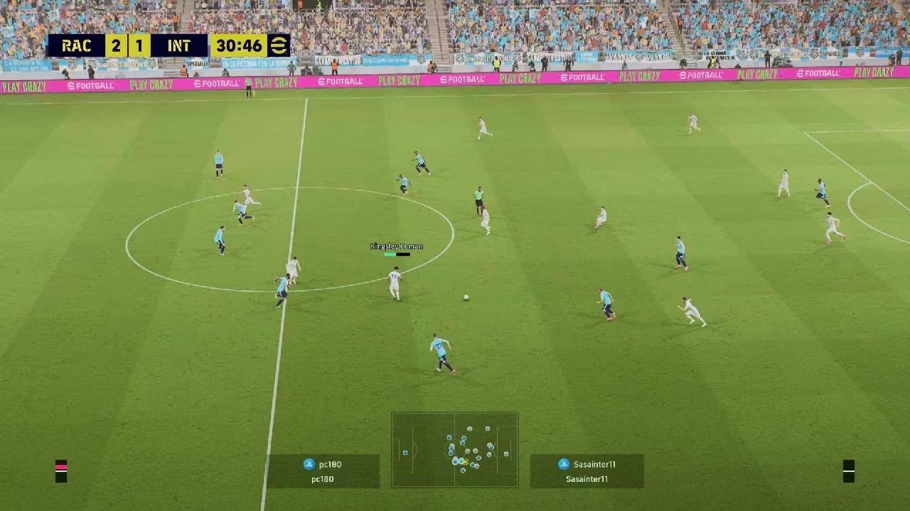 eFootball_20260205201857