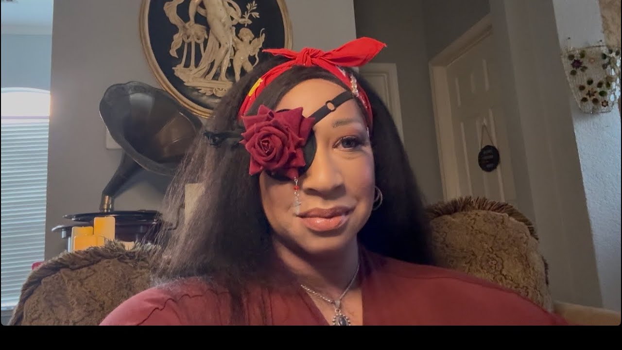 Inside The Mind of A Trauma Victim! STORYTIME! THE MISCARRIAGE! Ep#6 