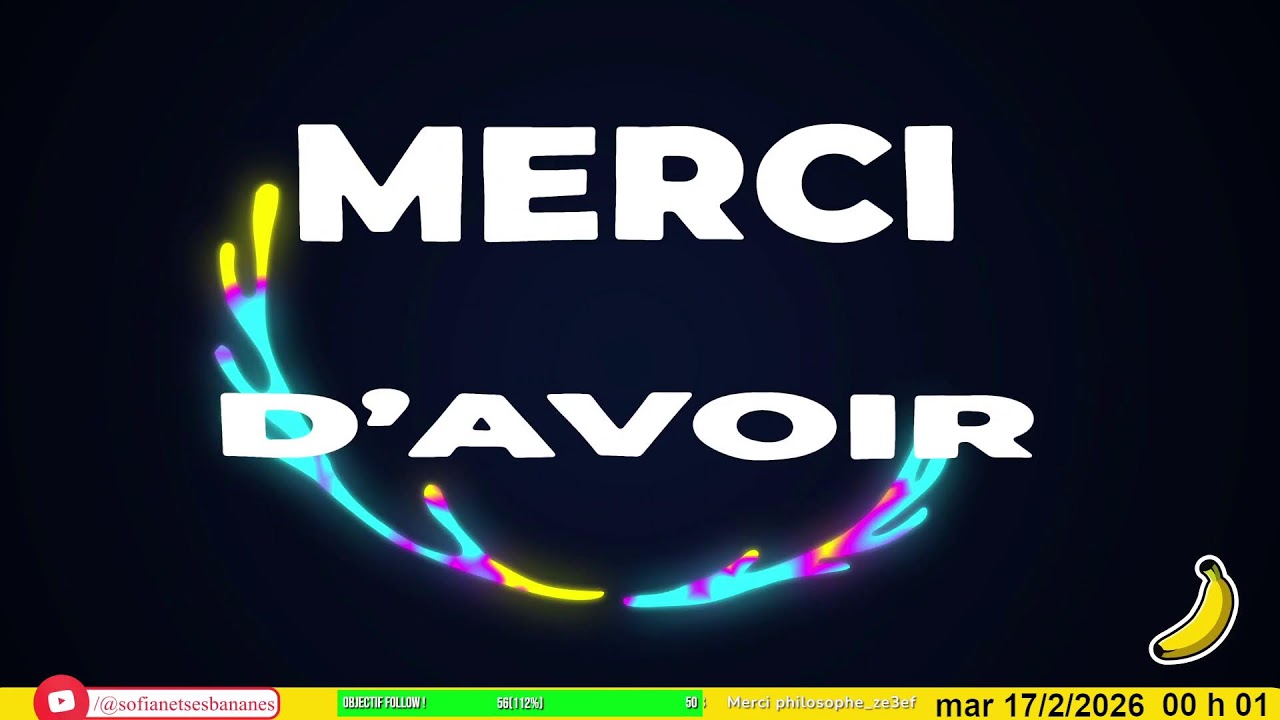 🍌On joue jamais les persos, enfin il sera temps -Enter the Gungeon-