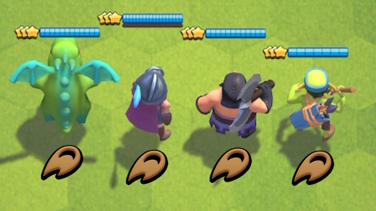 The Strategy NO ONE Can Counter