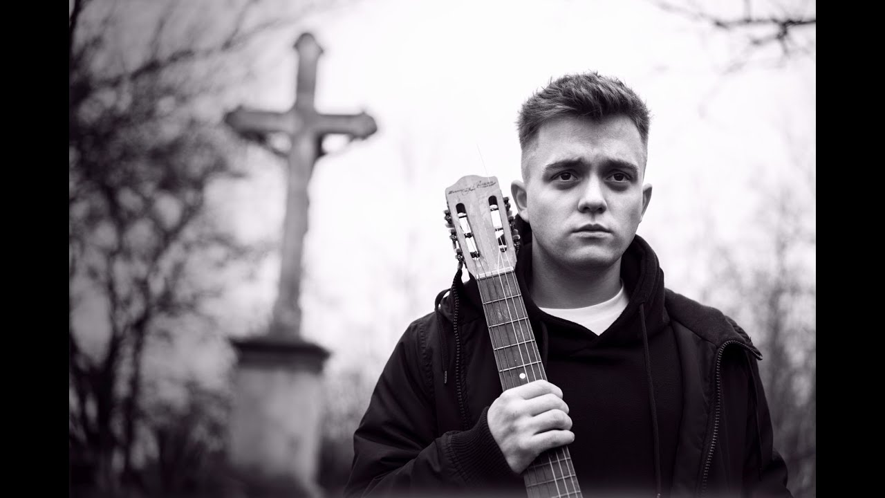 VITS - B&aacute;ty&aacute;m (NEMAZALiVE PRODUCTION)