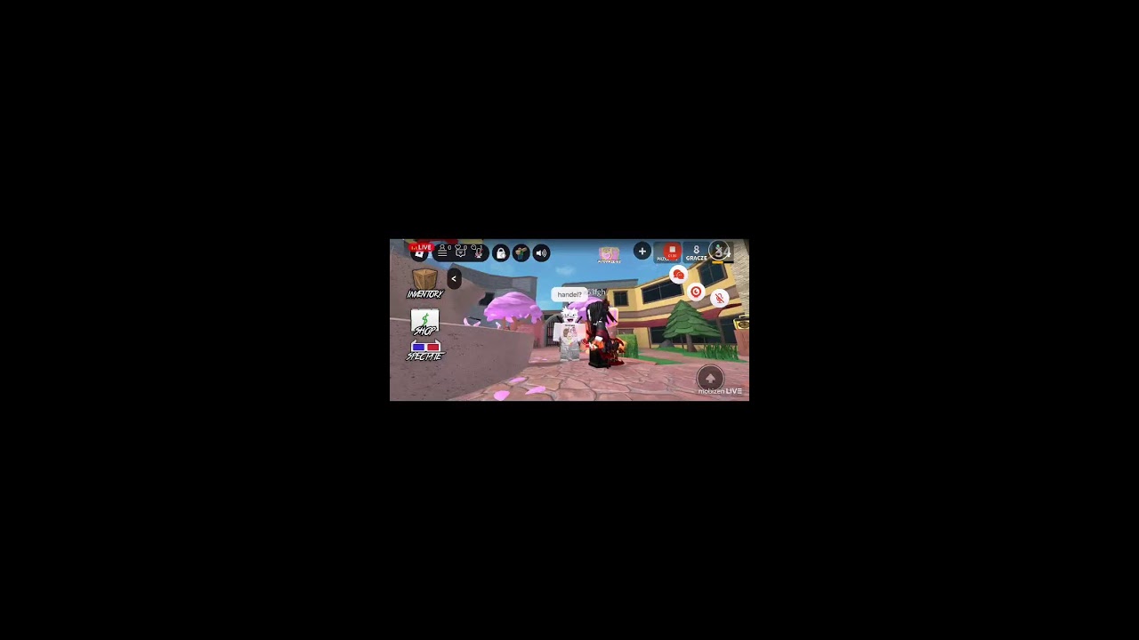 mm2