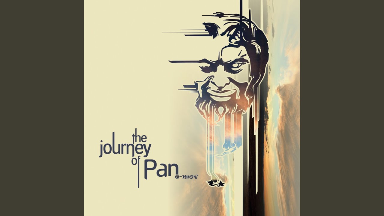 Pamuya