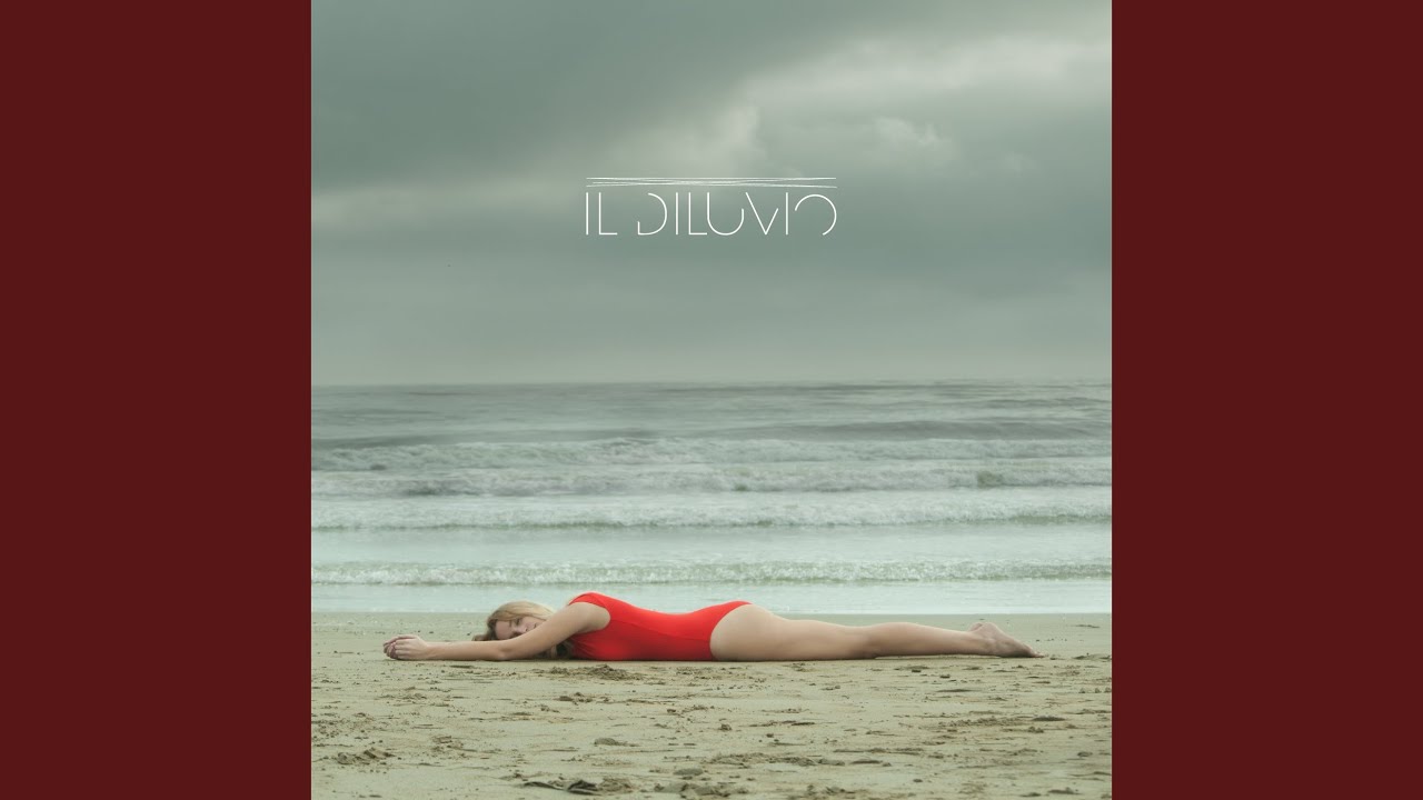 Lullaby