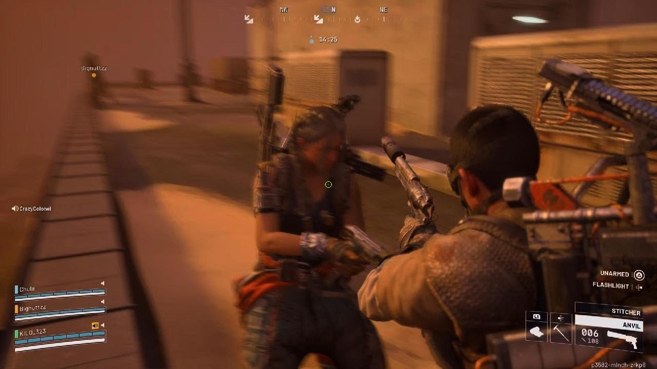ARC Raiders_20260226234924