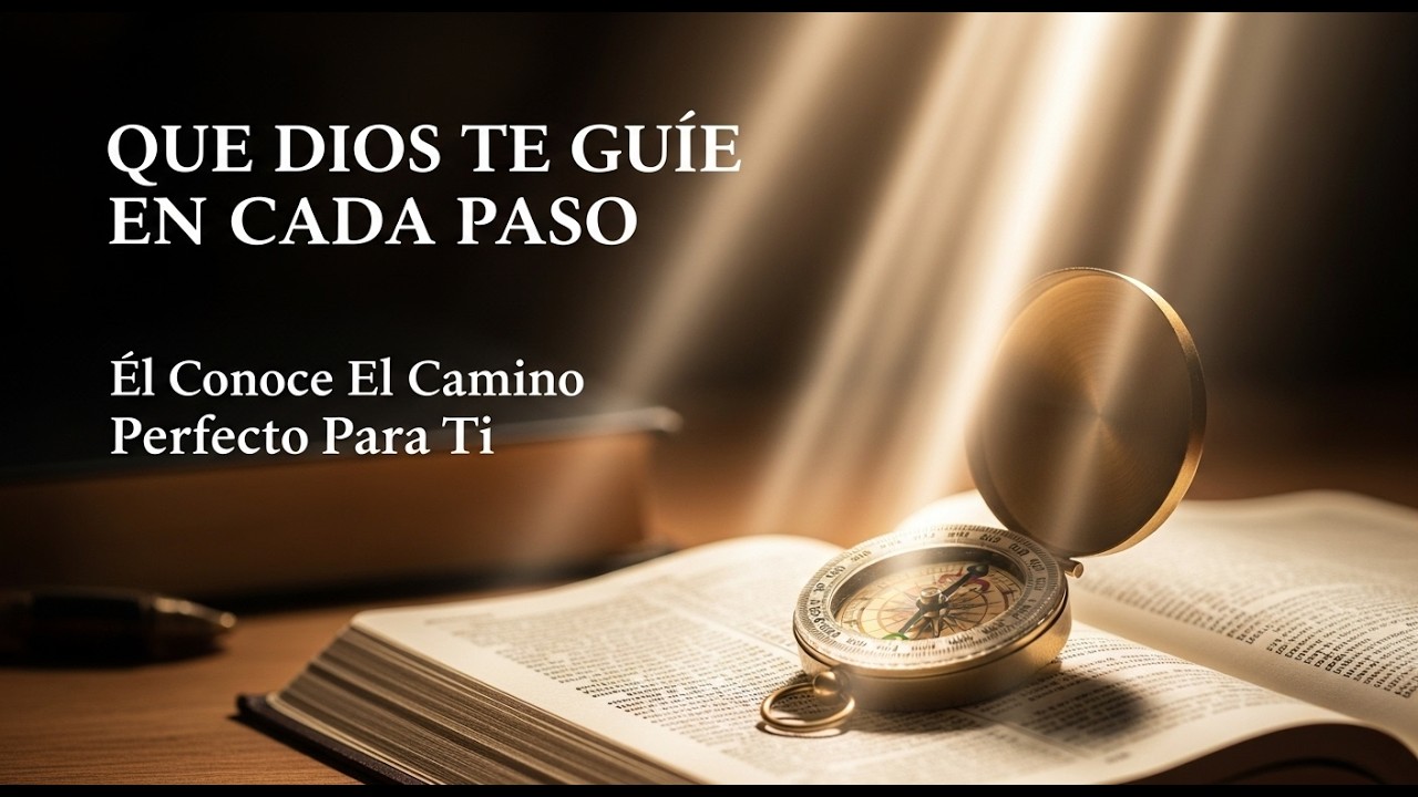 🙏 Oración de Protección Divina ✨   Bendición Y Protección Divina