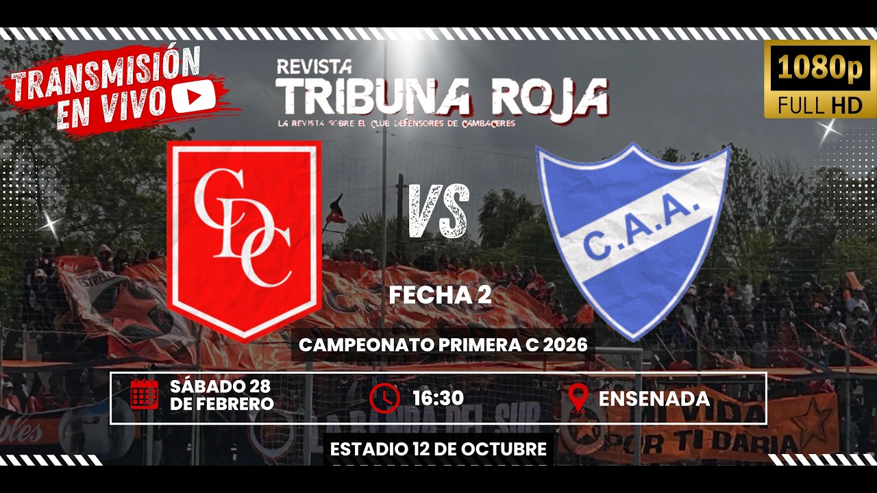 PRIMERA 