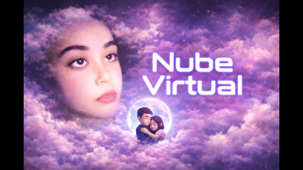 Nube Virtual