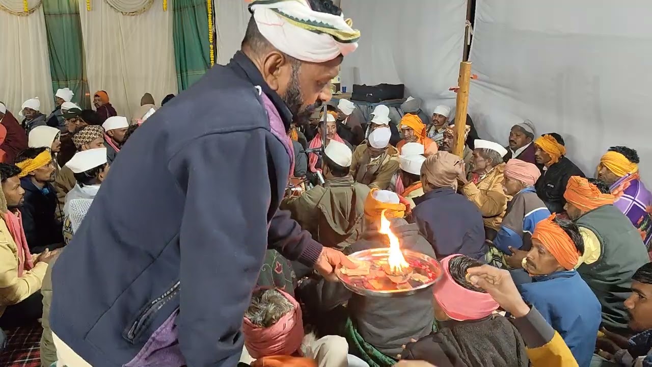 કઈ ની દિશા થી તારા આવના હિંગળાજ મૈયા ભજન भजन bhajan 