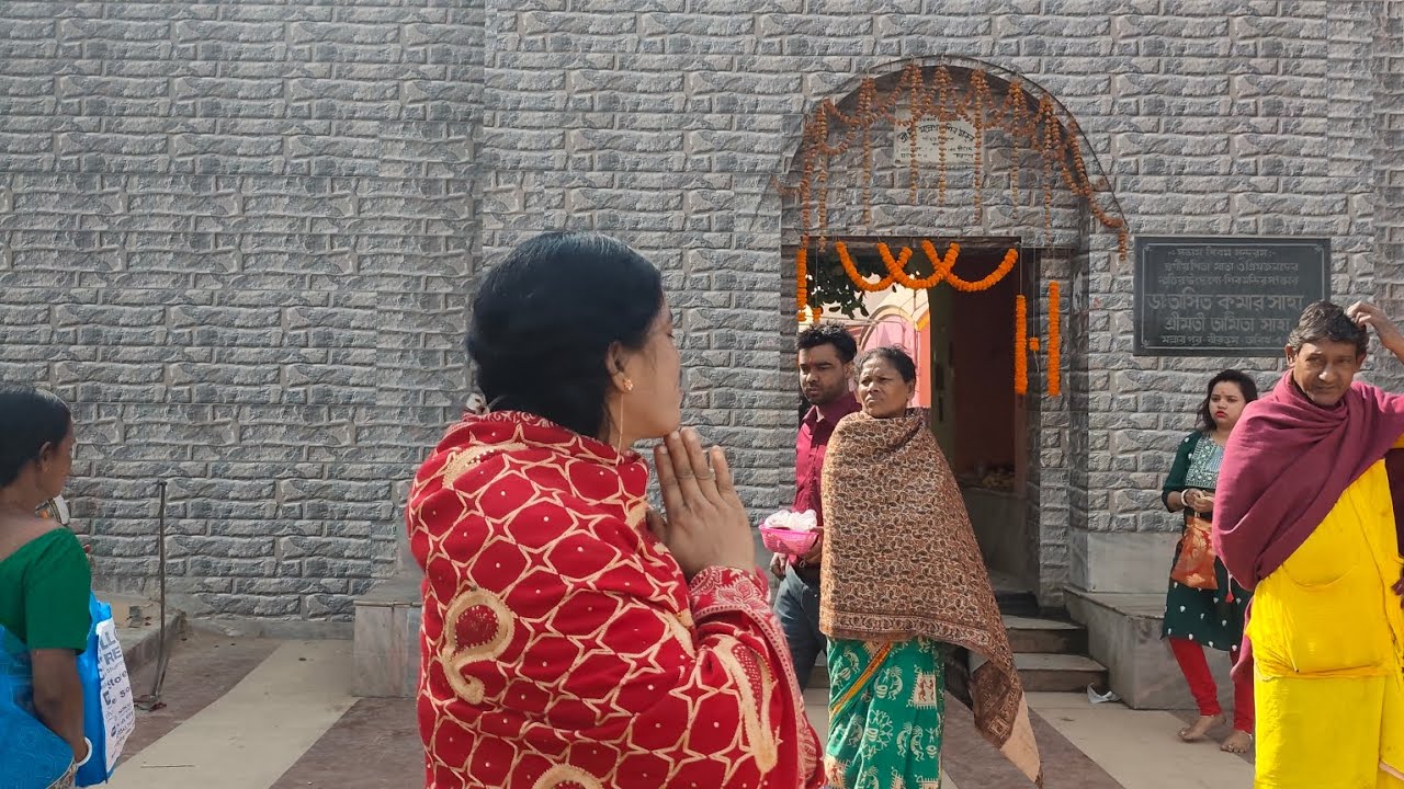  মাধ্যমিক পরিক্ষার দিনে এ কী হয়ে গেল। 😱 ||@SuchitraHomesVlogs ||#exam #vlog #cooking 