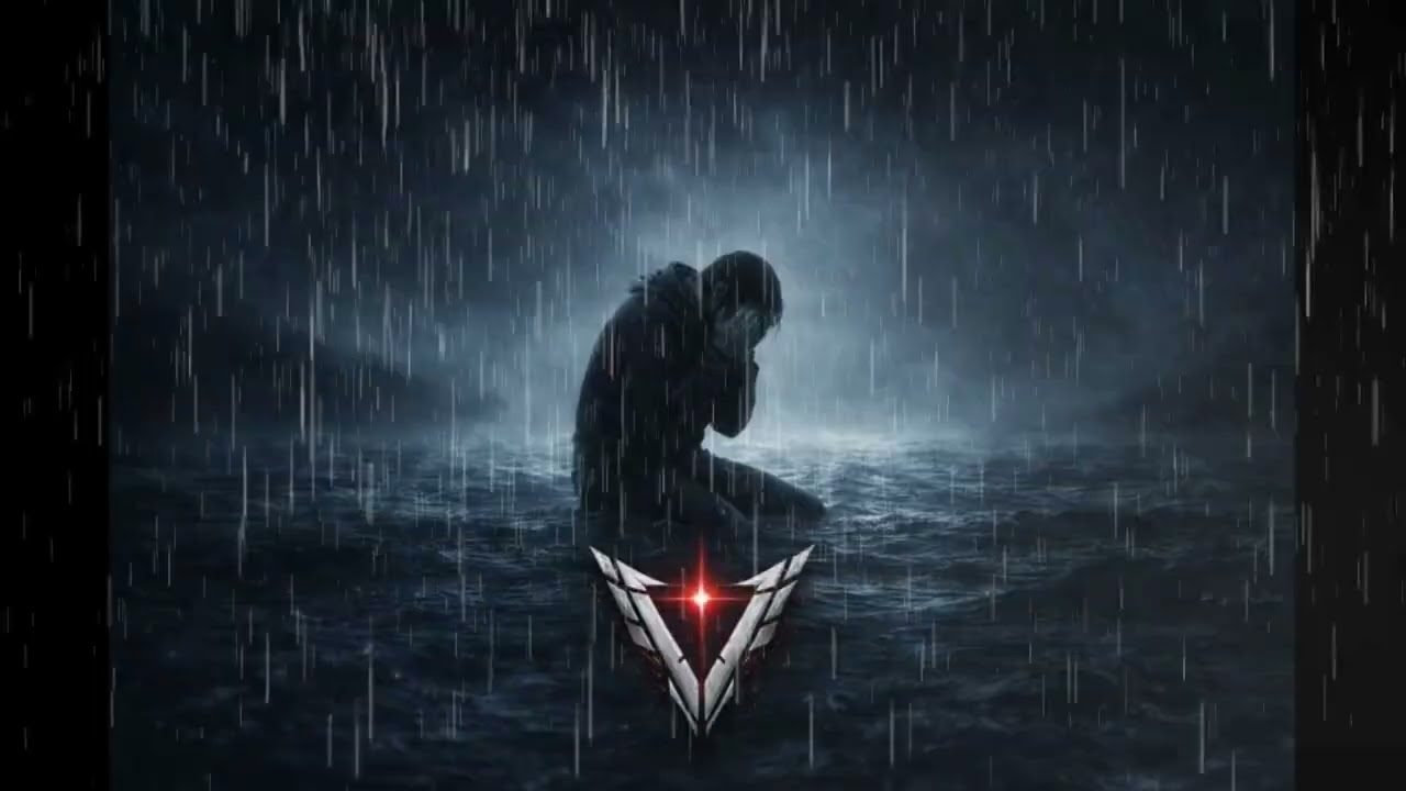 Voidrite - Empathy drowns I Melodic Death Metal