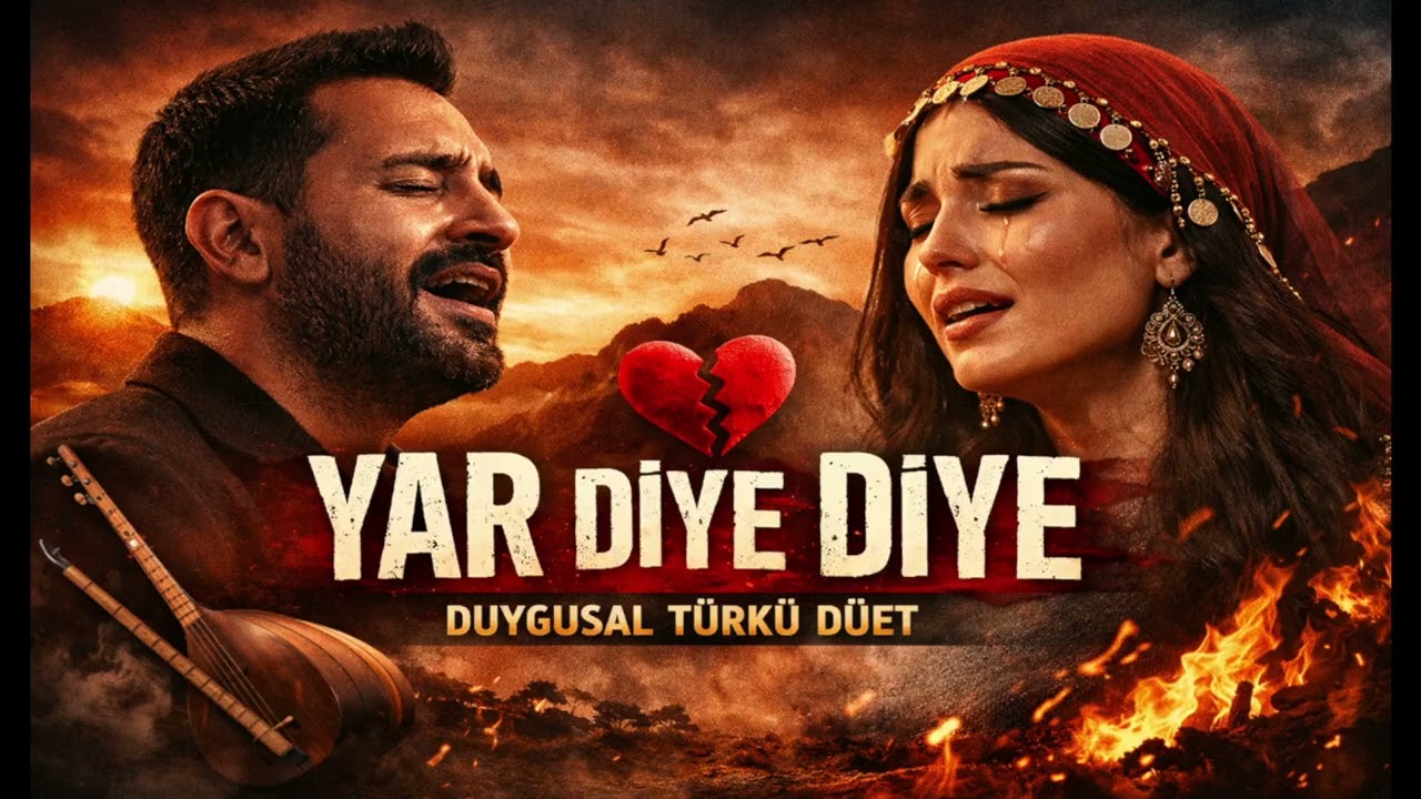Yar Diye Diye
