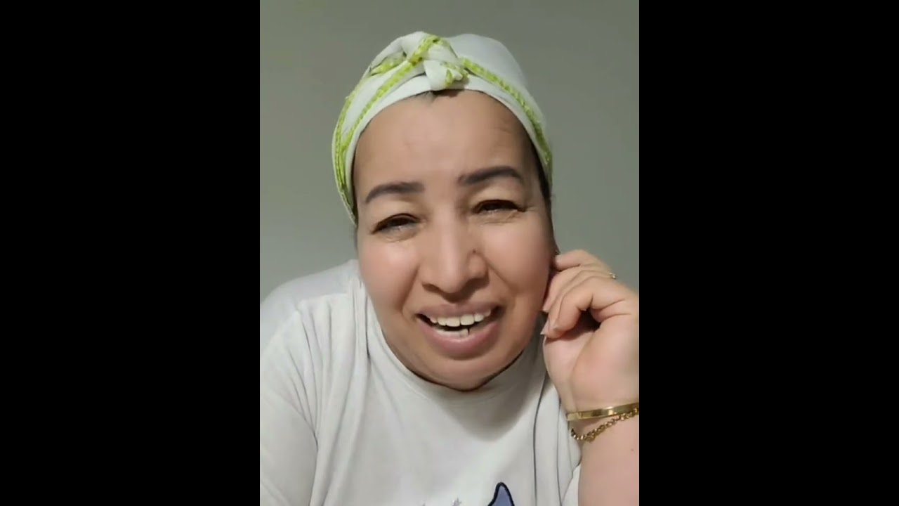الفرمليا أو البوليسي العشق الممنوع