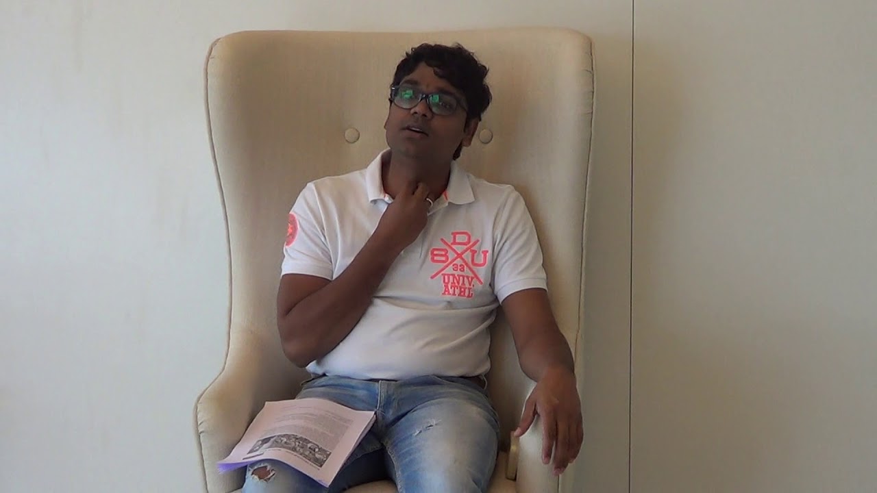 Acutes In Homoeopathy 1