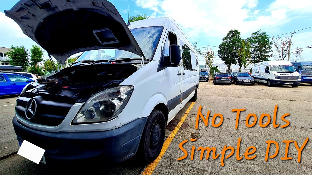 How To Clean Your DPF Using A Tool Scanner (ThinkScan Max 2 Review)