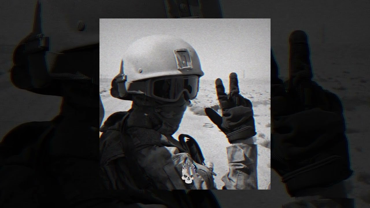 Revenge [Ultra Slowed + Reverbed] PHANTANONIK