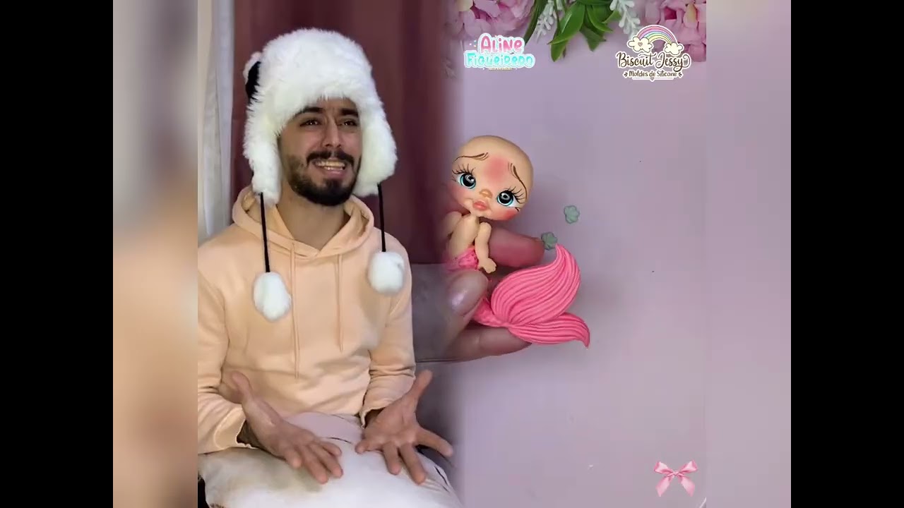 🤣👌👌👌2026 pov مجموعة مقاطع مجنونة لا بد من مشاهدتها #humor #fypシ #pov #fyp #foryou 😍😜