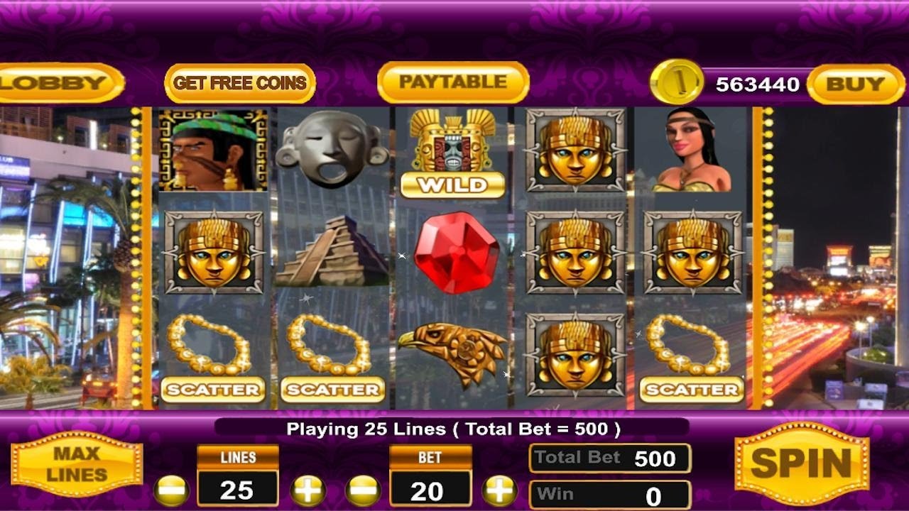 Стрим Казино ДжекПот | FOX bet