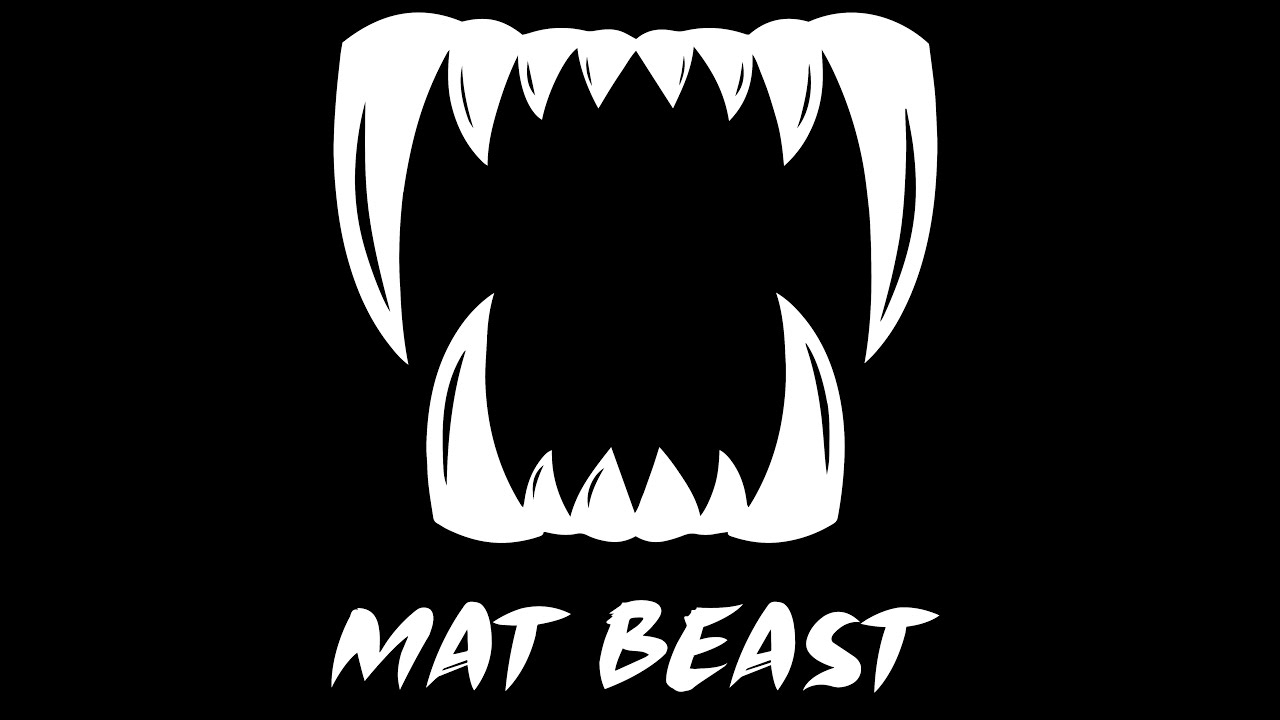 TEST STREAM OPEN MAT TRYOUTS