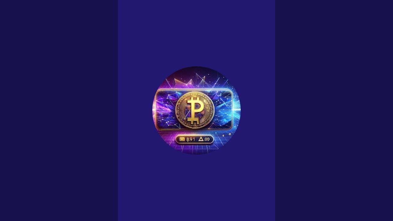 Pi Network-Tin tức PCT sẽ trả Pi xác thực KYC và Pi node...Trong tháng 3 liệu đây là là sự thật...?