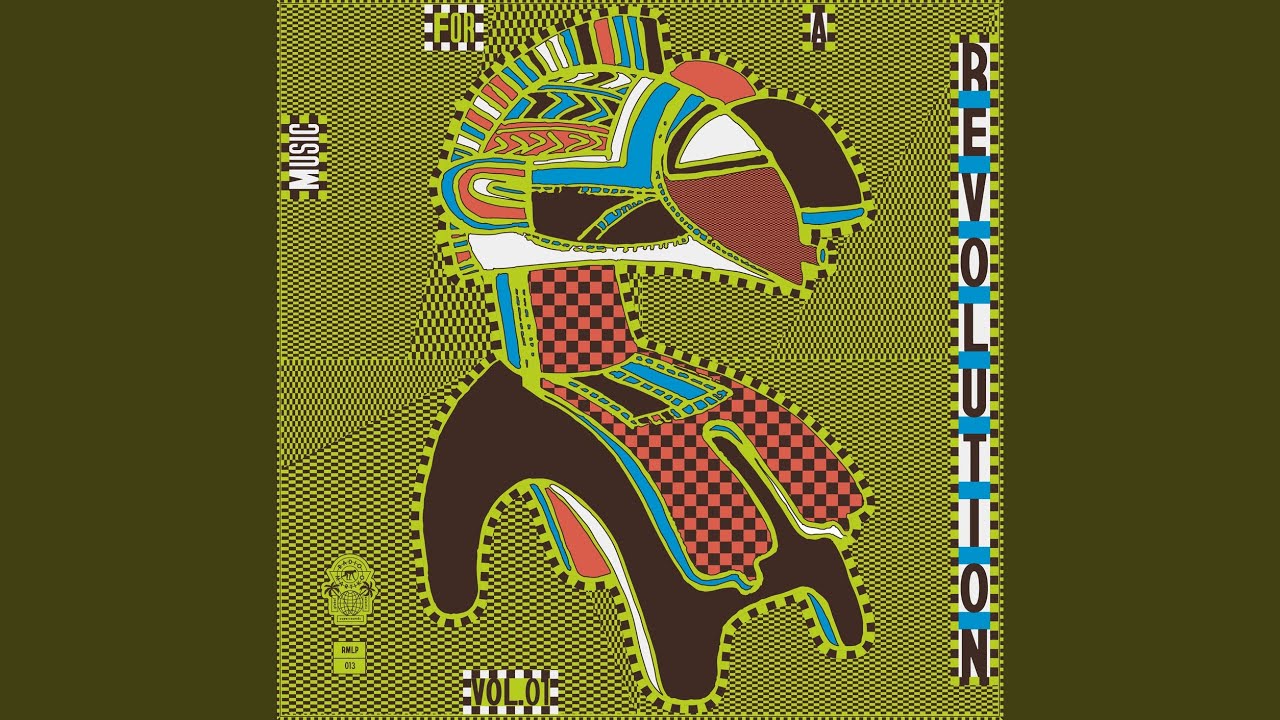 Samba