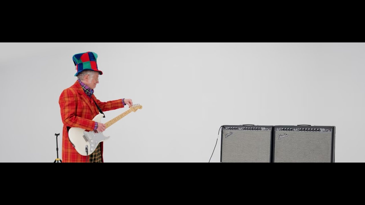 The Noddy Holder Tribute Act