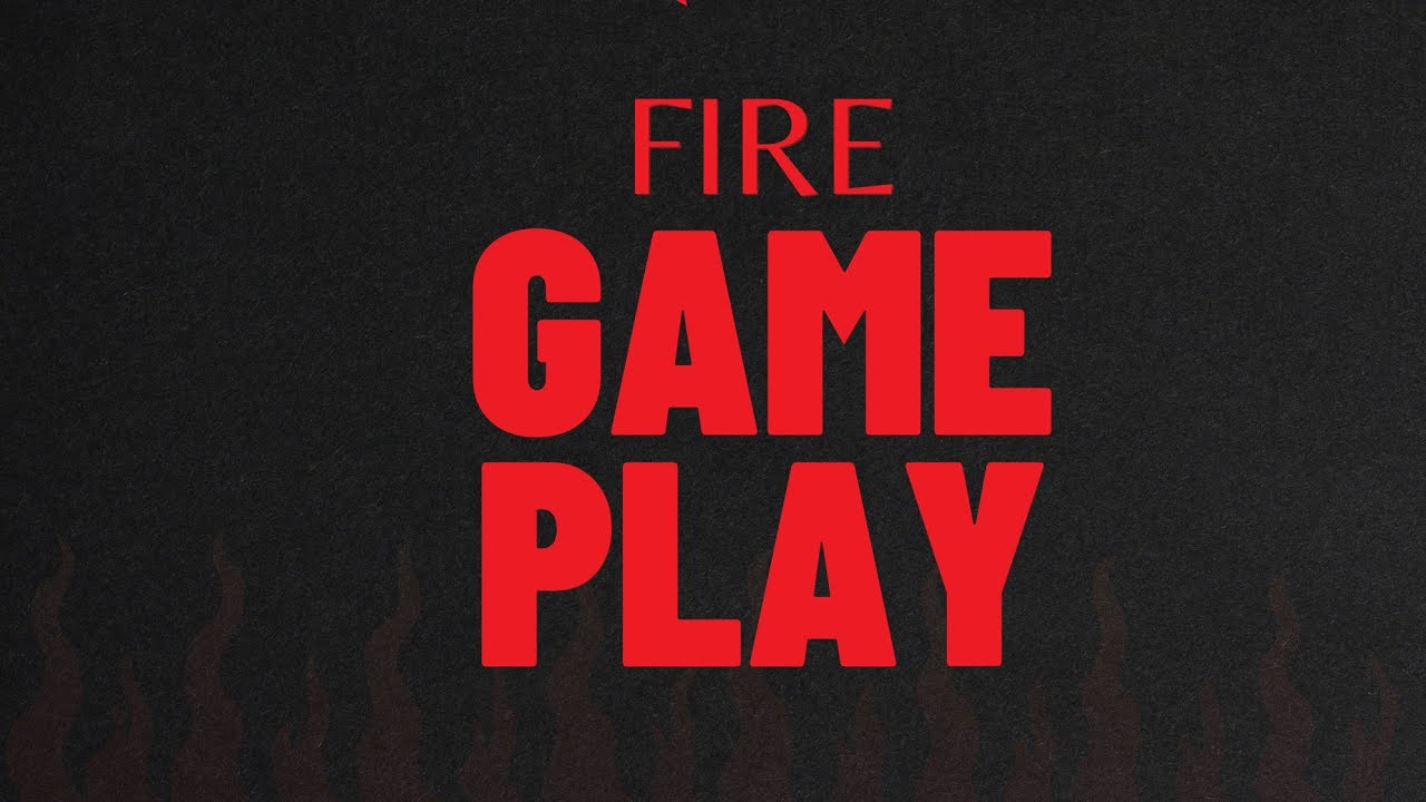 Chala ROJULA THARUVATHA Booyah #freefire 