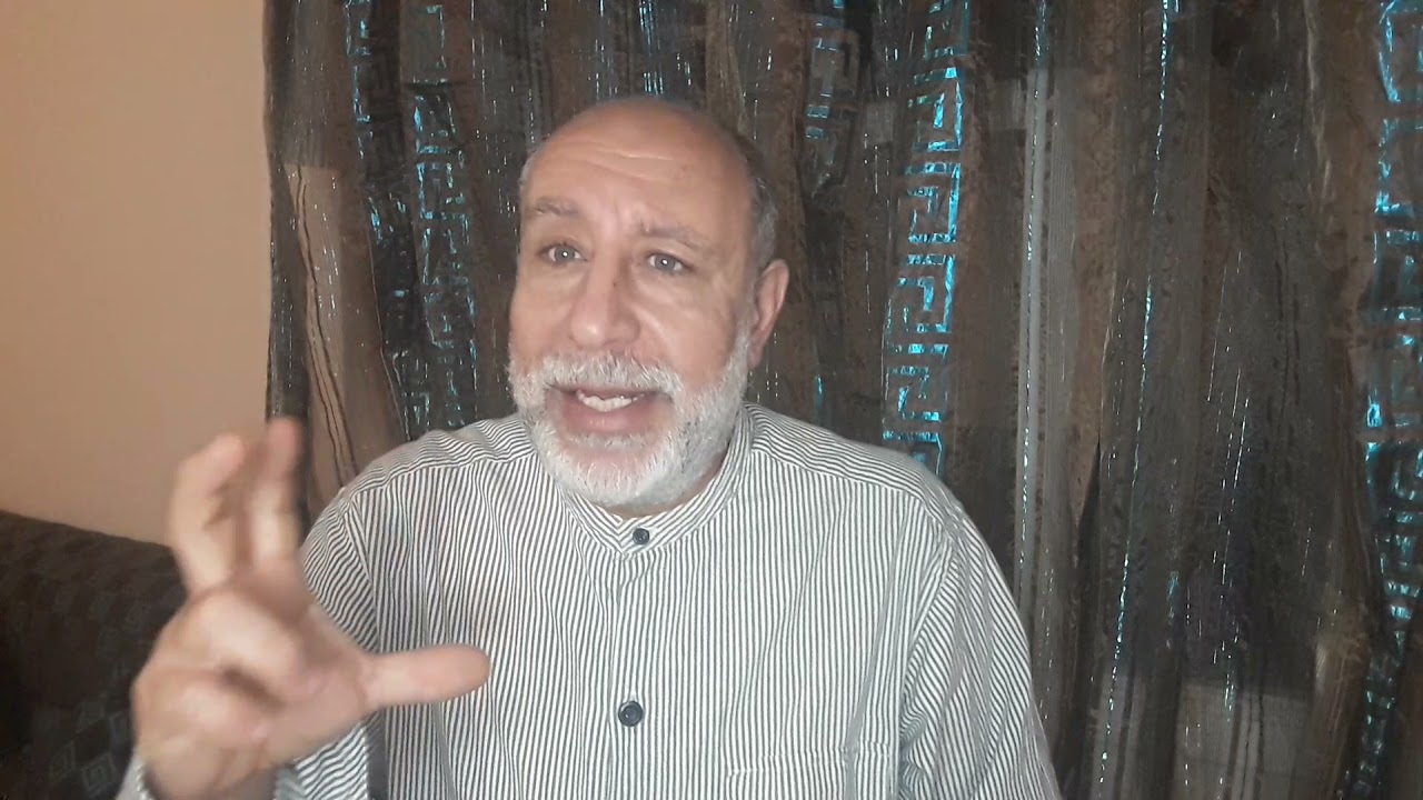 الوقاية خير من العلاج مكروبايوتك 9 خطورة وجبة العشاء