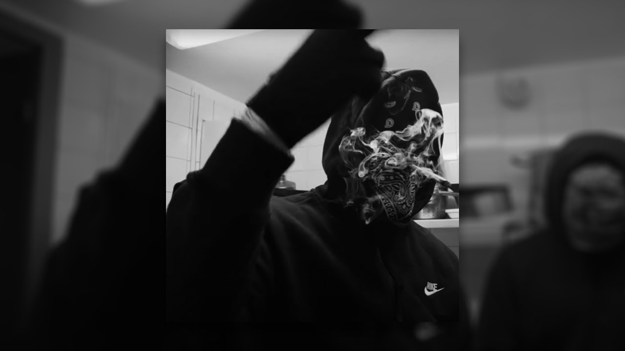 [FREE] Ziak Type Beat - 