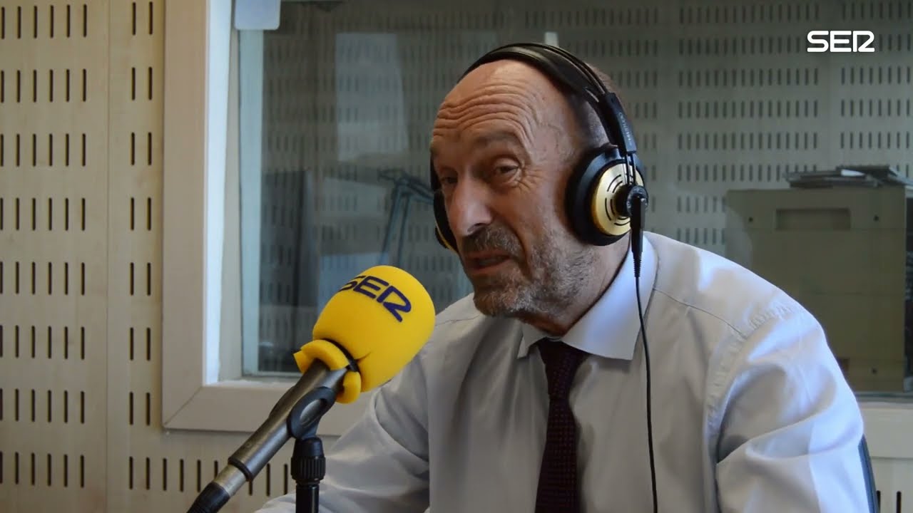 Juan Cofiño: 