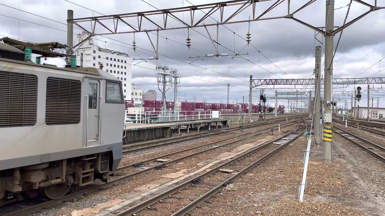 3099レEF510 510＋EH500 73